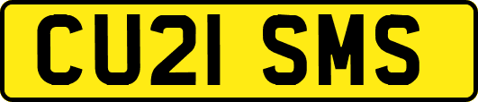 CU21SMS