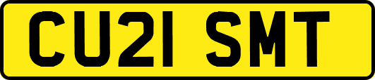 CU21SMT