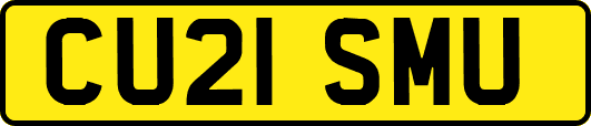 CU21SMU