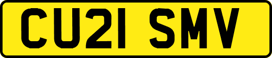 CU21SMV
