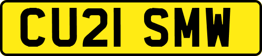 CU21SMW