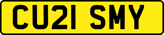 CU21SMY