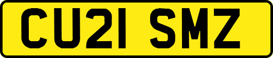 CU21SMZ