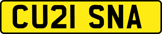 CU21SNA
