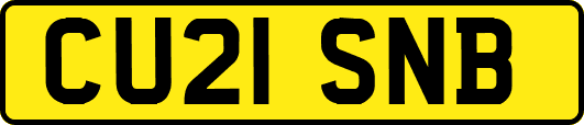 CU21SNB