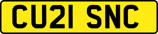 CU21SNC