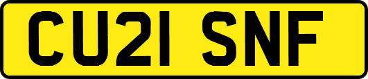 CU21SNF