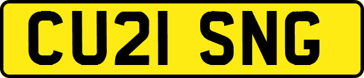 CU21SNG