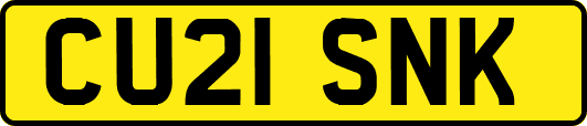 CU21SNK