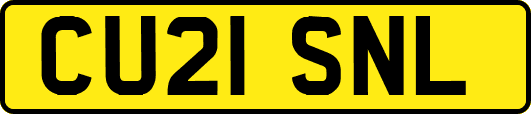 CU21SNL