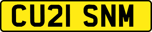 CU21SNM