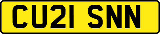 CU21SNN