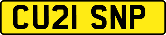 CU21SNP