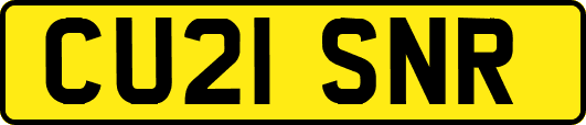 CU21SNR