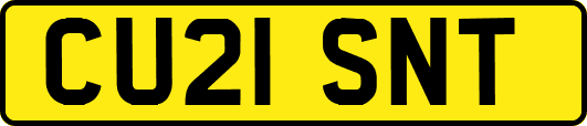 CU21SNT