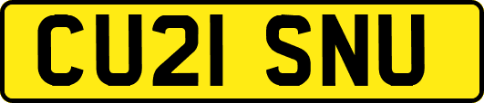 CU21SNU