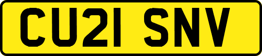 CU21SNV