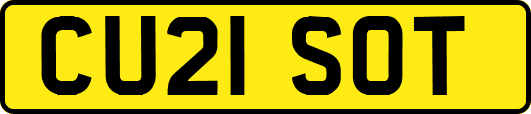 CU21SOT