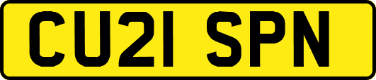 CU21SPN