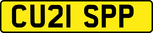CU21SPP