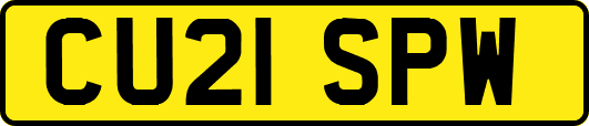 CU21SPW