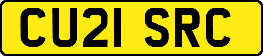 CU21SRC