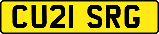 CU21SRG