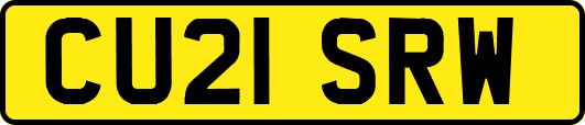 CU21SRW