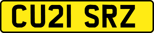 CU21SRZ