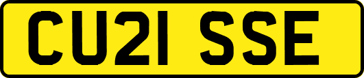 CU21SSE