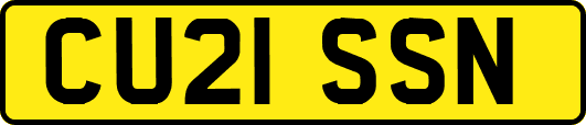 CU21SSN