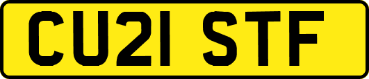 CU21STF