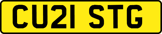 CU21STG