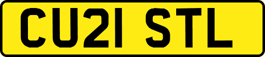CU21STL