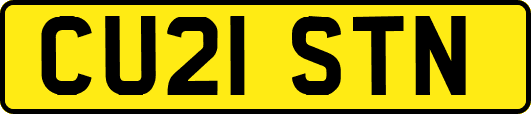CU21STN