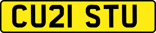 CU21STU