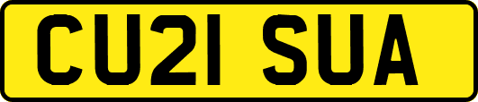 CU21SUA