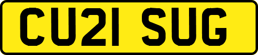 CU21SUG