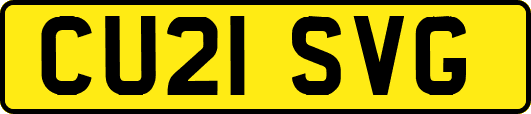 CU21SVG