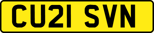CU21SVN