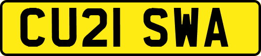 CU21SWA