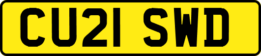 CU21SWD