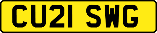 CU21SWG