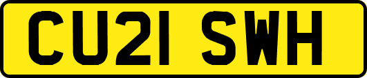 CU21SWH