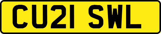 CU21SWL