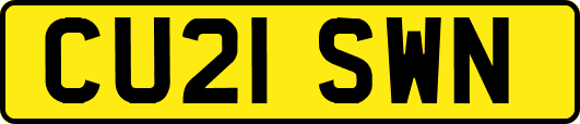 CU21SWN