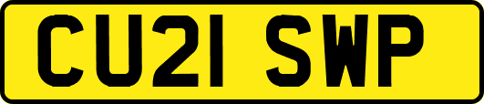 CU21SWP
