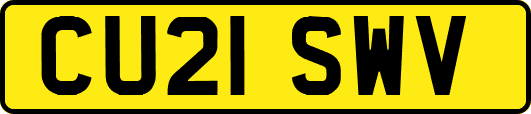 CU21SWV
