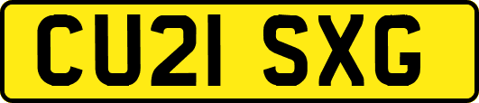 CU21SXG