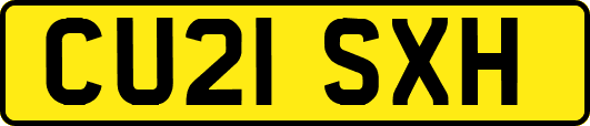 CU21SXH